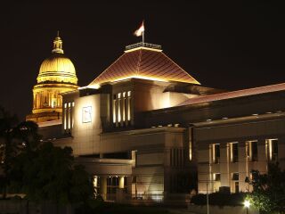 去新加坡馬來西亞旅游_幾月去新加坡馬來西亞旅游最便宜_新加坡馬來西亞旅游費(fèi)用多少