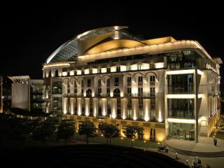 欧洲五日游团_欧洲10日游_欧洲旅行包团