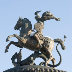小交通模块 