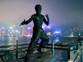 香港最佳旅游路線(xiàn)_香港旅游要多少錢(qián)2021_香港旅游團(tuán)香港