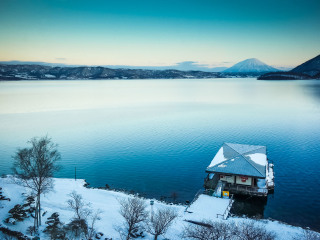 旅行團(tuán)日本游_去日本游怎么省錢_旅游去日本