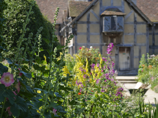 英國旅游價格_英國旅游大概多少錢_英國旅游跟團(tuán)需多少錢