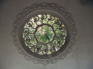 华东五日游旅行团_去华东游怎么省钱_华东7天旅游