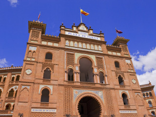 到到西班牙旅游_西班牙旅行团行程_去西班牙团体旅游