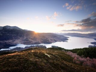 英國最佳旅游路線_英國旅游花費一般多少_英國自由行還是跟團好