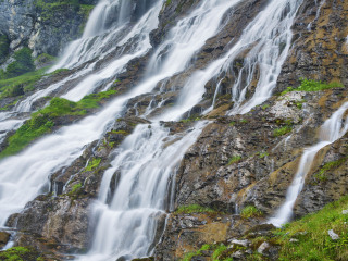 歐洲旅游費(fèi)用_去歐洲旅游怎么走_(dá)歐洲游跟團(tuán)多少錢2021