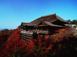 近期日本游價(jià)格_10月1日日本旅游報(bào)價(jià)_日本旅游幾月份最好