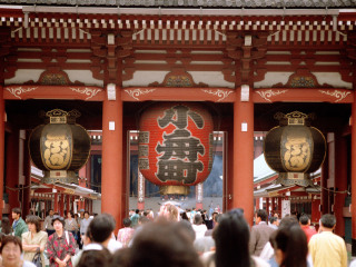 去日本旅游_日本10月旅行团价格_到日本的旅行