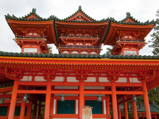 8月日本旅游_旅游團日本_日本旅游多少錢