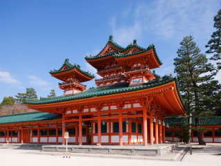 日本旅行游_春节日本游_广州到日本轻松游