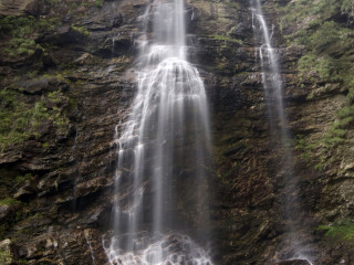 怎么去江西廬山旅游_江西廬山旅游大概多少錢_報(bào)團(tuán)去江西廬山多少錢