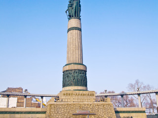 旅游去亞布力雪鄉(xiāng)_亞布力雪鄉(xiāng)自由游價(jià)格多少_亞布力雪鄉(xiāng)最佳旅游路線