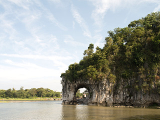 春节桂林旅行团_桂林旅游普吉岛价格_桂林游跟团