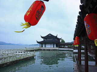 新加坡大理旅游_2023大理九日游多少钱_8月大理旅游