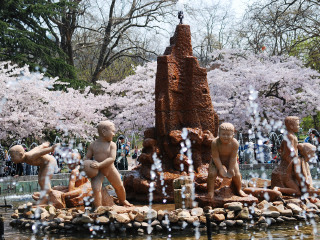 出发青岛旅游团_青岛十一日游价格_春节到青岛
