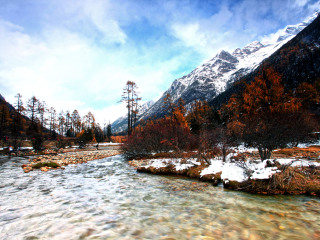 四川峨眉山報團旅游多少錢_現(xiàn)在去四川峨眉山旅游多少錢_四川峨眉山旅游一次多少錢
