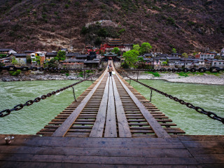 廣州稻城亞丁旅游團(tuán)_2021去稻城亞丁跟團(tuán)多少錢_稻城亞丁跟團(tuán)還是自由行