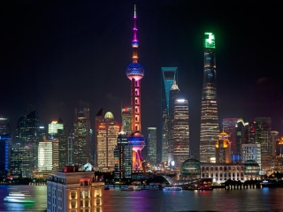 华东旅游大概多少钱_华东旅游选择_华东双飞十日游多少钱