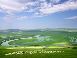 近期哈爾濱游價格_哈爾濱旅行團(tuán)_哈爾濱最適合旅游的季節(jié)