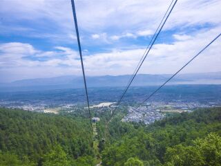 报团到张家界旅游_张家界旅行网站_国旅张家界游报价