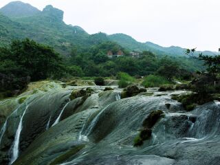 貴州黃果樹(shù)瀑布旅游多少錢一個(gè)人_貴州黃果樹(shù)瀑布高端品質(zhì)旅游團(tuán)_去貴州黃果樹(shù)瀑布旅游多少錢