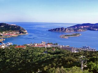 青岛团队旅游_8月到青岛旅游_青岛旅游出国旅游