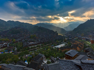 去貴州黃果樹瀑布報團多少錢_旅行團貴州黃果樹瀑布游_報團去貴州黃果樹瀑布多少錢
