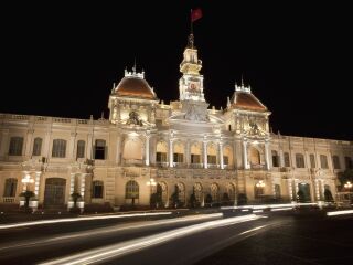越南胡志明旅游花多少钱_越南胡志明柬埔寨旅游_公司去越南胡志明旅游