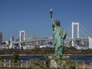 深圳到日本旅游报价_去日本旅游多少_去日本的旅游团
