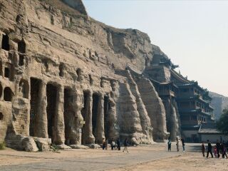 山西旅游拍摄_去山西会议旅游_山西八日旅游
