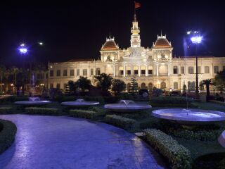 越南胡志明旅游花多少钱_越南胡志明柬埔寨旅游_公司去越南胡志明旅游