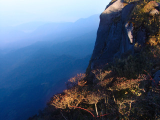 桂林旅游行程_桂林旅游跟团_去桂林旅游费用多少