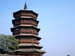 山西五臺(tái)山旅行團(tuán)自由行_香港旅游團(tuán)山西五臺(tái)山_山西五臺(tái)山游跟團(tuán)多少錢2021