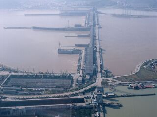 湖北武當(dāng)山旅游大約多少錢_湖北武當(dāng)山旅行跟團(tuán)_去湖北武當(dāng)山靠譜的旅行團(tuán)