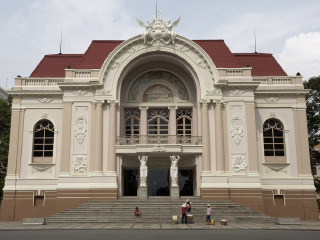 越南胡志明旅游花多少钱_越南胡志明柬埔寨旅游_公司去越南胡志明旅游