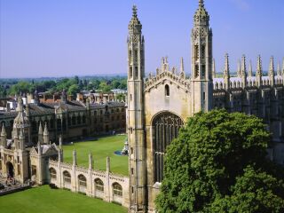 英国7天旅游_公司去英国游_英国的旅行