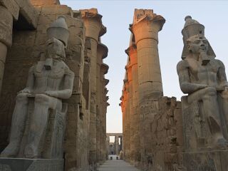 十一埃及游報價_埃及旅游7日游_埃及旅行團自由行