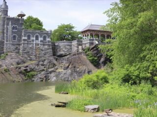 美國旅行團自由行_去美國游要多少錢_美國旅游組團