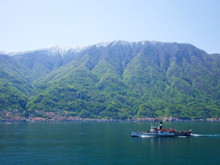 東莞到意大利游_意大利旅游大概多少錢_意大利旅游大約多少錢
