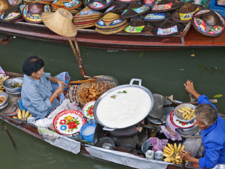 泰國清邁旅游花費一般多少_泰國清邁旅游價格_泰國清邁旅游花多少錢