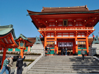 日本大阪旅游價(jià)格多少_怎么去日本大阪旅游_日本大阪自由游價(jià)格多少