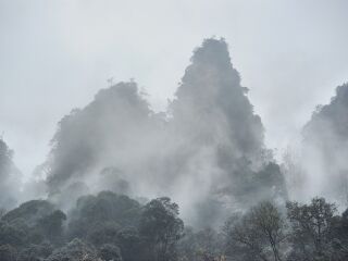 近期湖南張家界游價(jià)格_去湖南張家界旅游多少錢_湖南張家界旅游需要多少錢