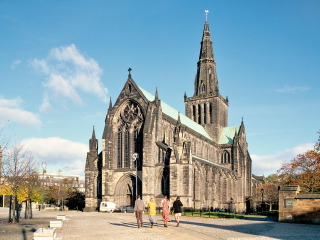 英國游報價_英國旅游大概多少錢_8月英國旅游