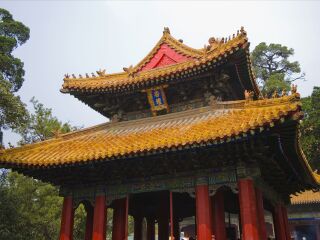 山東青島游跟團多少錢2021_現(xiàn)在去山東青島旅游多少錢_去山東青島旅游