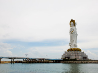 旅游社三亚_深圳出发三亚旅游团_三亚旅游七日游