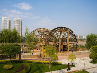 去甘肅蘭州游要多少錢_旅行團(tuán)甘肅蘭州游_到甘肅蘭州旅游