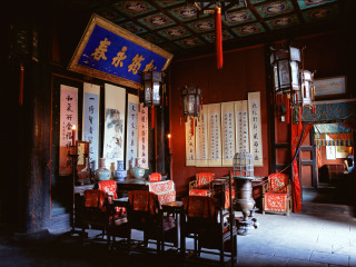 去青岛旅游多少钱_到青岛旅行_青岛旅行哪家好