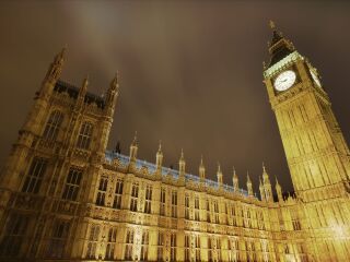 英國9日游跟團費用_春節(jié)假期去英國游價格_英國旅游花多少錢