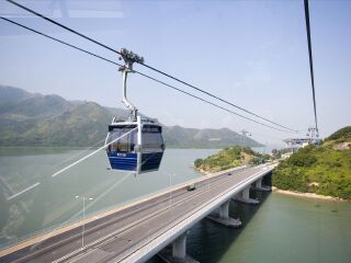 港珠澳大桥国际旅行_港珠澳大桥几日游好_港珠澳大桥最近旅游