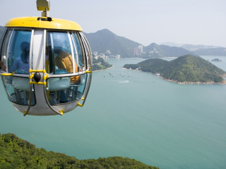 港珠澳大桥国际旅行_港珠澳大桥几日游好_港珠澳大桥最近旅游